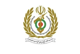 بیانیه وزارت دفاع: وعده صادق ۴ تا شکست دشمن ادامه خواهد داشت