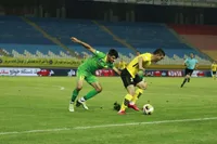 بازی‌های با Var لیگ برتر مشخص شدند