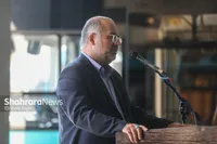 آغاز به کار ستاد «استقبال از مهر» شهرداری مشهد با شعار «لبخند مهر» برای اولین بار