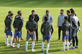 کی&zwnj;روش دو بازیکن استقلال را پولدار کرد!