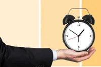 کاهش ساعت کار ادارات بوشهر فردا چهارشنبه (۷ شهریور ۱۴۰۳)