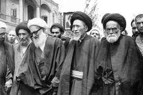ساواک چگونه بین طرف&zwnj;داران میلانی و قمی اختلاف ایجاد کرد؟