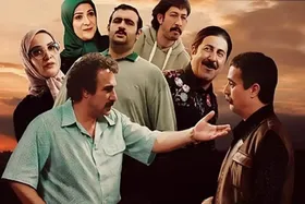 مذاکره داغ برای ساخت پایتخت ۸