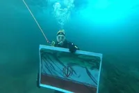 «وقتی رؤیا نباشد» از جشنواره انجمن ورزشی‌نویسان جایزه گرفت