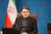 رئیس ستاد انتخابات کشور: تعداد ثبت‌نام‌کنندگان در انتخابات شوراهای اسلامی شهر به ۱۷۸۴۰ نفر رسید