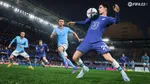 تریلر رسمی بازی FIFA 23 منتشر شد + فیلم و مشخصات