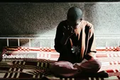 واریز مستمری و مزایای معلولان در فروردین انجام نشد؛ ابهام در مورد مبلغ (یکم اردیبهشت ۱۴۰۵)