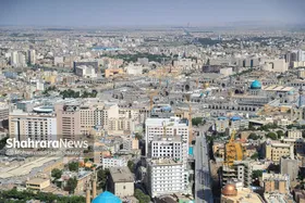 تحول در سیاست&zwnj;های فروش املاک برای رونق ساخت&zwnj;وساز در مشهد
