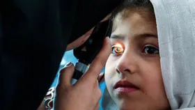 آغاز نوبت&zwnj;گیری &laquo;سنجش سلامت&raquo; در خراسان رضوی