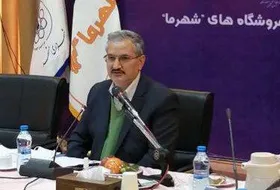 حمایت از حقوق مصرف&zwnj;کننده با بازنگری فرآیند&zwnj;های تولید و تمرکز بر زنجیره ارزش