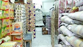 قیمت&zwnj;گذاری به ستادهای تنظیم بازار استانی واگذار شد