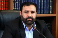دادستان تهران: پرونده‌های محاربه به دادگاه ارسال می‌شوند