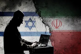 بازداشت ۲ نظامی اسرائیلی به اتهام جاسوسی برای ایران