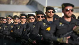 واکنش وزیر کشور به شهادت افسر نیروی انتظامی در شیراز