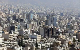 کدام خانه&zwnj;ها حتی در دوران رکود هم به فروش می&zwnj;رسند؟