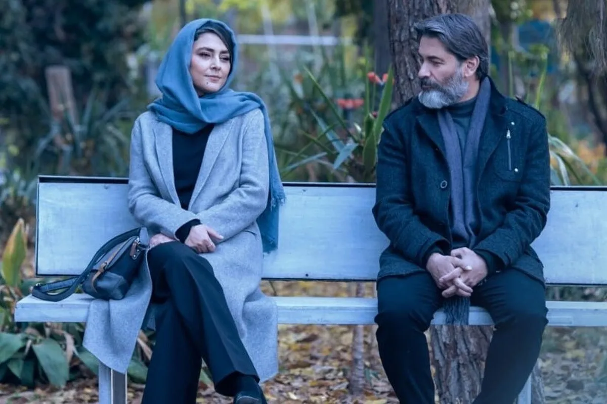 سریال «در انتهای شب» به لیست ۱۰ اثر برتر جشنواره کلن راه یافت