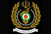 پزشکیان رسما وزیر پیشنهادی دفاع را به مجلس معرفی کرد + متن نامه (۱۴ مهر ۱۴۰۵)