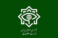 مستندات اموال ۱۵ فارسی‌زبان خارج‌نشین در اختیار دستگاه قضا