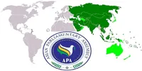 مجمع مجالس آسیایی (APA) در مشهد برگزار خواهد شد
