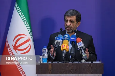 افتتاح موزه خودروهای تاریخی ایران