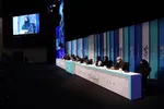 درباره فیلم «ابلق» نرگس آبیار | جشنواره فجر ۳۹