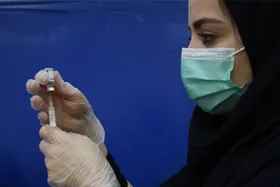کدام واکسن به زنان باردار تزریق می&zwnj;شود؟