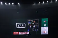 VAR از جام جهانی حذف می‌شود؟