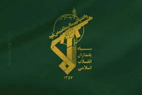 بیانیه سپاه به&zwnj;مناسبت سالگرد عملیات طوفان&zwnj;الاقصی | هشدار صریح درباره هرگونه ماجراجویی علیه ایران