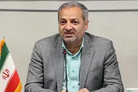 مشکل کمبود معلم مدارس تا قبل از سال تحصیلی ۱۴۰۴-۱۴۰۵ رفع خواهد شد