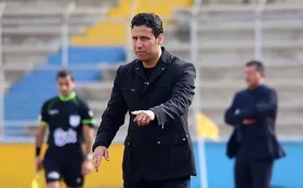 پرسپولیس به دنبال مربی ایرانی هم هست