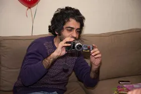 واکنش&zwnj;ها به قتل فجیع &laquo;بابک خرمدین&raquo; توسط پدر و مادرش + تصاویر