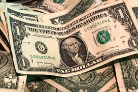 اینفوگرافی| تعلیق کمک&zwnj;های خارجی آمریکا بیشتر به کدام کشورها آسیب می&zwnj;زند؟