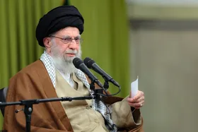عطوان: آیت&zwnj;الله خامنه&zwnj;ای همیشه حقیقت را گفته&zwnj;اند