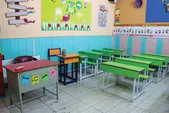 کدام هزینه‌های پرداخت شده در مدارس و مراکز غیردولتی عودت داده می‌شود؟