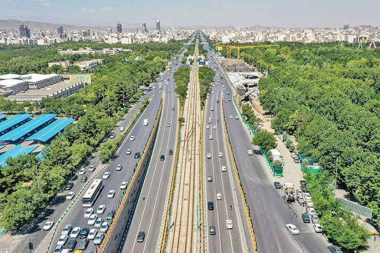 جزئیات طرح تخفیف بهای خدمات و عوارض شهرداری مشهد