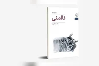 کتاب «ناامنی» منتشر شد