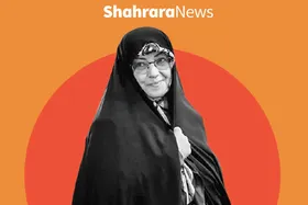 گفتگو&zwnj;ی شهرآرانیوز با دکتر اشرف بروجردی، رئیس سازمان اسناد و کتابخانه ملی ایران
