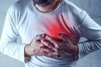 بیماری‌های قلبی عروقی و سرطان‌ها از علل اصلی مرگ و میر‌