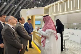 تشدید نظارت بر خدمات عمره در عربستان و تعلیق ۲۱ شرکت متخلف