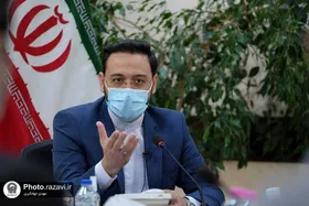 قائم مقام تولیت آستان قدس رضوی: برداشتن گام نهایی انتقال &laquo;پادگان ارتش مشهد&raquo; ثمره تعامل و همدلی کم&zwnj;نظیر است