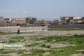 سنددار شدن منازل و زمین‌های قولنامه‌ای مشهد در مجلس پیگیری می‌شود + فیلم