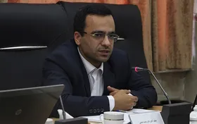 مهار تورم و رشد تولید| مشاور وزیر اقتصاد: فضای اقتصادی باید برای غیرمولدها تضییق و برای مولدها تسهیل شود