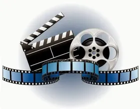 فیلم&zwnj;های سینمایی امروز تلویزیون جمعه (۱۱ فروردین ۱۴۰۲)