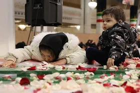 جزئیات پرداخت حقوق خانواده&zwnj;های شهدای &laquo;جنگ ۱۲ روزه&raquo; و &laquo;جنگ رمضان&raquo; (۲۰ خرداد ۱۴۰۵)