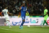 جلوگیری از فسخ قرارداد یامگا