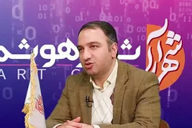 خواجه نائینی از رشد ۷۰ درصدی سرمایه&zwnj;گذاری خارجی استان در سال جاری خبرداد