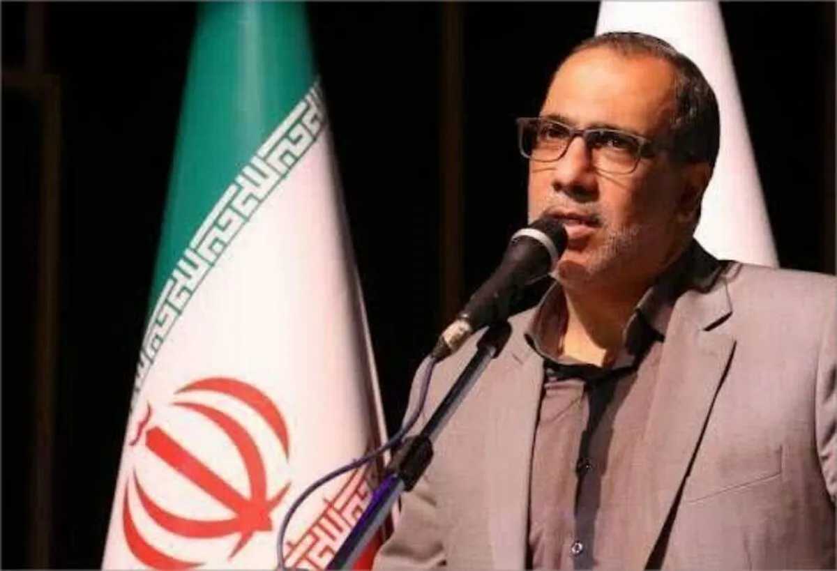 ۷۰ درصد ثروت جهان در اختیار ۲ درصد جمعیت است