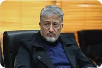 لزوم راه‌اندازی «باشگاه نقش‌های اجتماعی زنان» در دانشگاه آزاد اسلامی