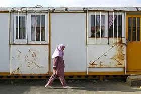 کلاس&zwnj;های کانکسی در ۱۴۰۳ هم به صورت کامل حذف نمی&zwnj;شوند | تکلیف ناتمام