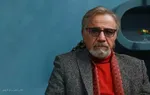 اولین تیزر سریال «بی‌نشان» + جزئیات و داستان
